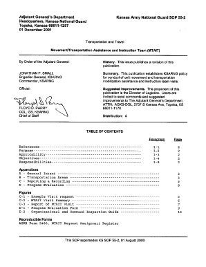 tea pam 55 20 pdf.